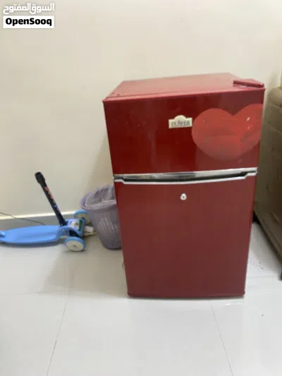 اثاث للبيع for sale 2