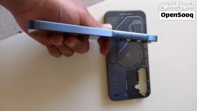 samsung a55 5g 3
