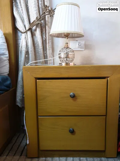 undefined 2