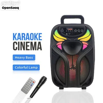 undefined 2