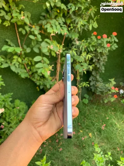 ايفون 13برو ماكس امريكي بطاريه 84 جهاز زين مبدل شاشه احسن نوعيه لفيس ايدي شغال شاشه ثلث خيارات 4