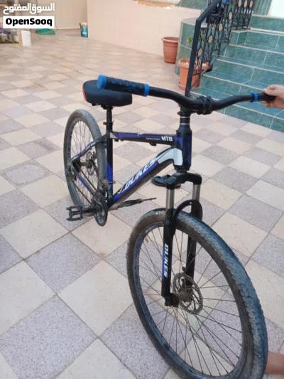 undefined 2