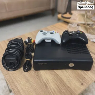 undefined 2