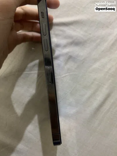 ايفون 12برو ماكس 3