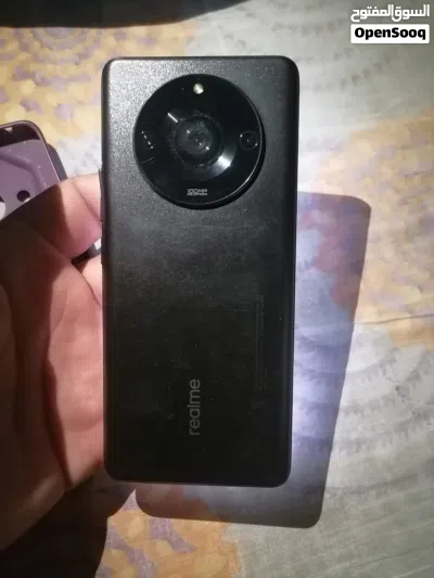 realme 11pro5g 3