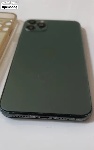 جهاز للبيع 11 برو ماكس 3