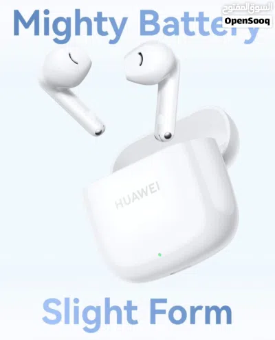 New huawi freebuds se2 for sale 3