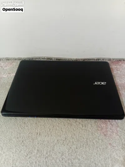 undefined 4