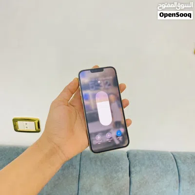 iPhone 13Pro Max 2
