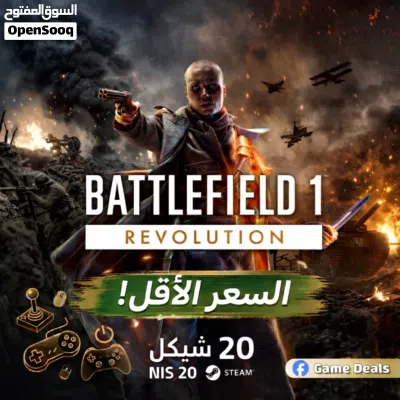 undefined 3