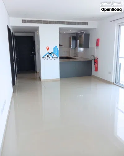 AL MOUJ BEAUTIFUL 1BHK MODERN APARTMENT 2