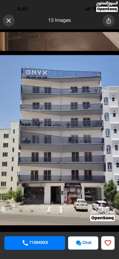 Onyx residence 3