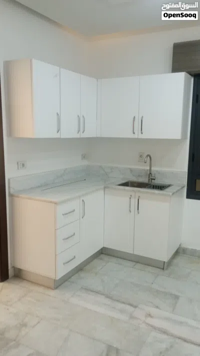 شقق سكنية في بن عاشور للايجار.. اقرأ الإعلان اكويس 3