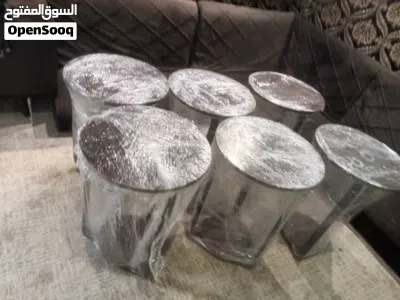 طاولات خدمه جانبيه جديدة 2