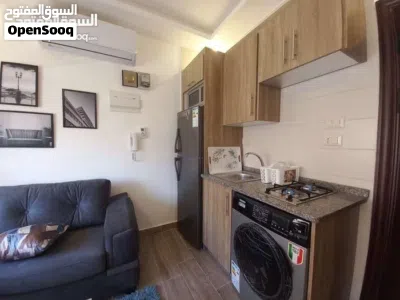 undefined 4
