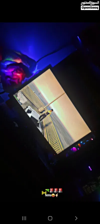 بي سي للبيع 3