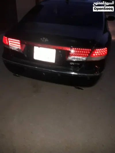 Hyundai Other 2