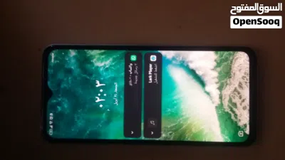 infinix note 11 نوت 11 انفنكس 3