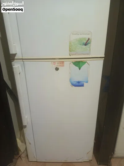 undefined 2