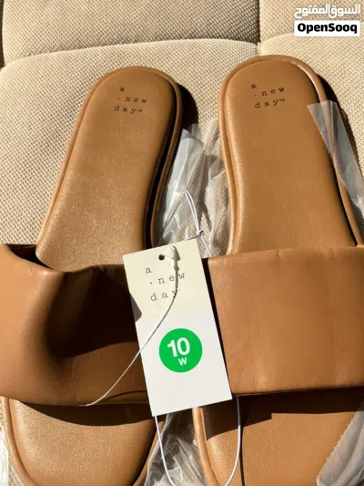 فليب فلوب ستاتي Memory Foam أصلي 4