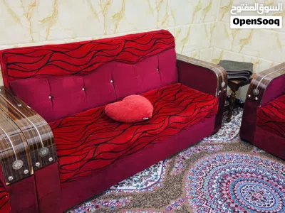 undefined 4