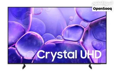 undefined 2