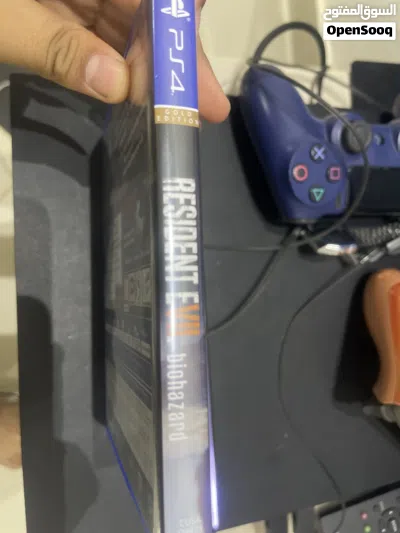 undefined 2