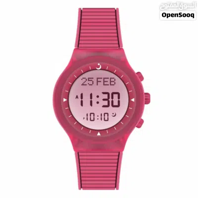 undefined 2