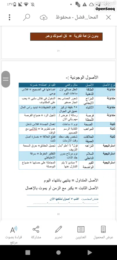 نحن نعيش محاسبةً عمياء؛ نجمع الأعذار، نُراكم الخيبات، ونوقّع على ديونٍ عاطفية لنرضي الآخرين، بين 2