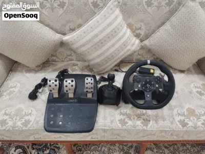 للبيع دركسون g920 مع دواسات وجير شوف الوصف مهم السعر 70 ريال قابل للتفاوض 2