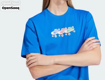 original tshirts 2
