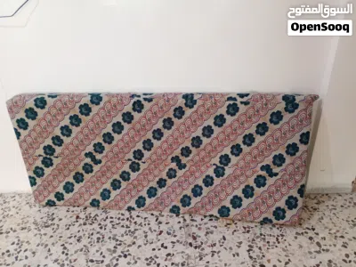 undefined 2