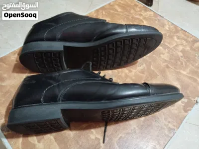 undefined 2
