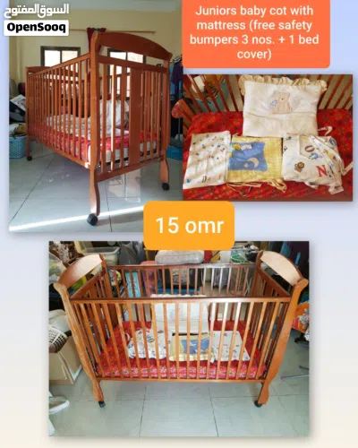 undefined 3
