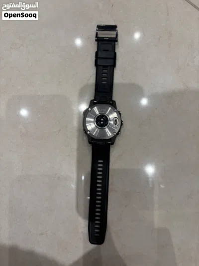 undefined 3