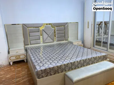 undefined 2