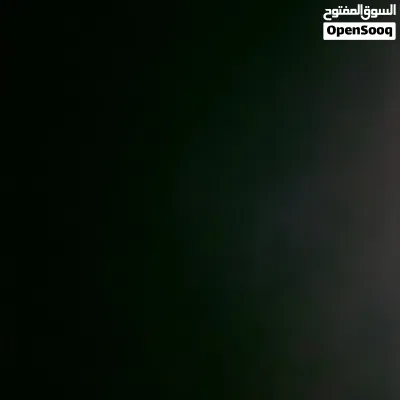 مخزن خلف المركز 3