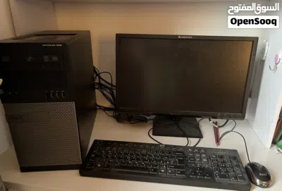 undefined 3