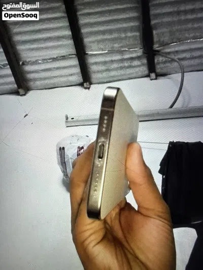 undefined 4