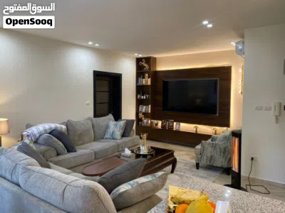 شقة غير مفروشة للبيع ( Property 48188 )-165018 2