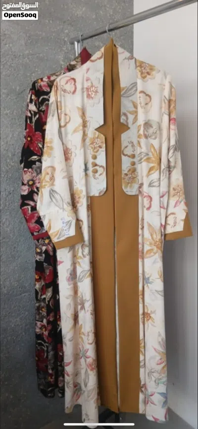 محل خياطه للبيع 3