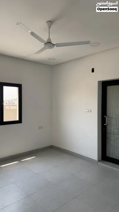 Brand New Apartments for Rent 4