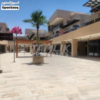 Showroom For Rent in Azaiba REF 648MC 3