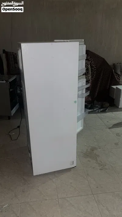 undefined 2