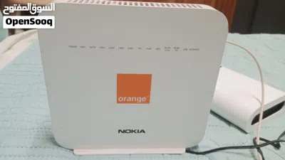 undefined 3