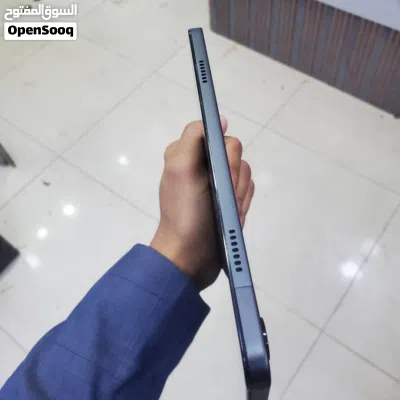 عرررررطه تاب كيمره خرافيه وحجمه كبير وسعر فقط ب59 الف يدعم شريحة نت 3