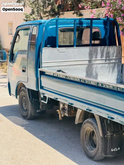 كيا اخرى 4