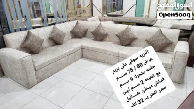 undefined 2