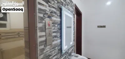 شقه للايجار اوال ساكن 3