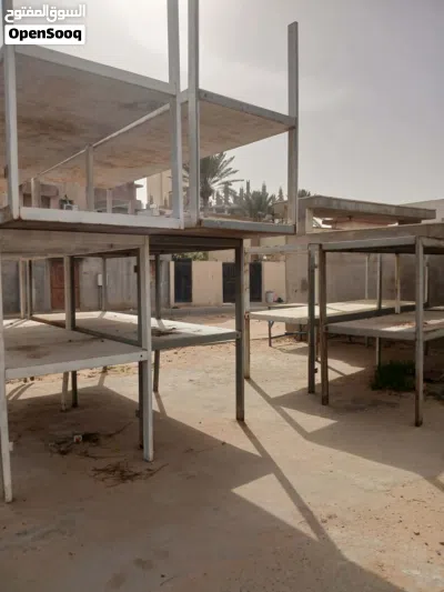 سكفالي حديد 4